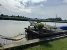 Pest megye - Szigetszentmiklós