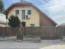 Pest megye - Szigetszentmiklós
