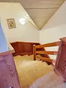 Pest megye - Szigetszentmiklós