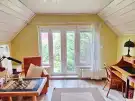 Pest megye - Szigetszentmiklós