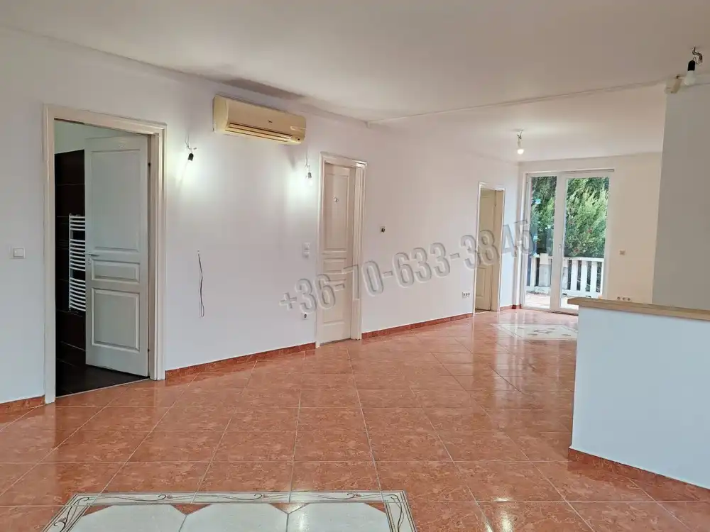 Pest megye - Szigetszentmiklós