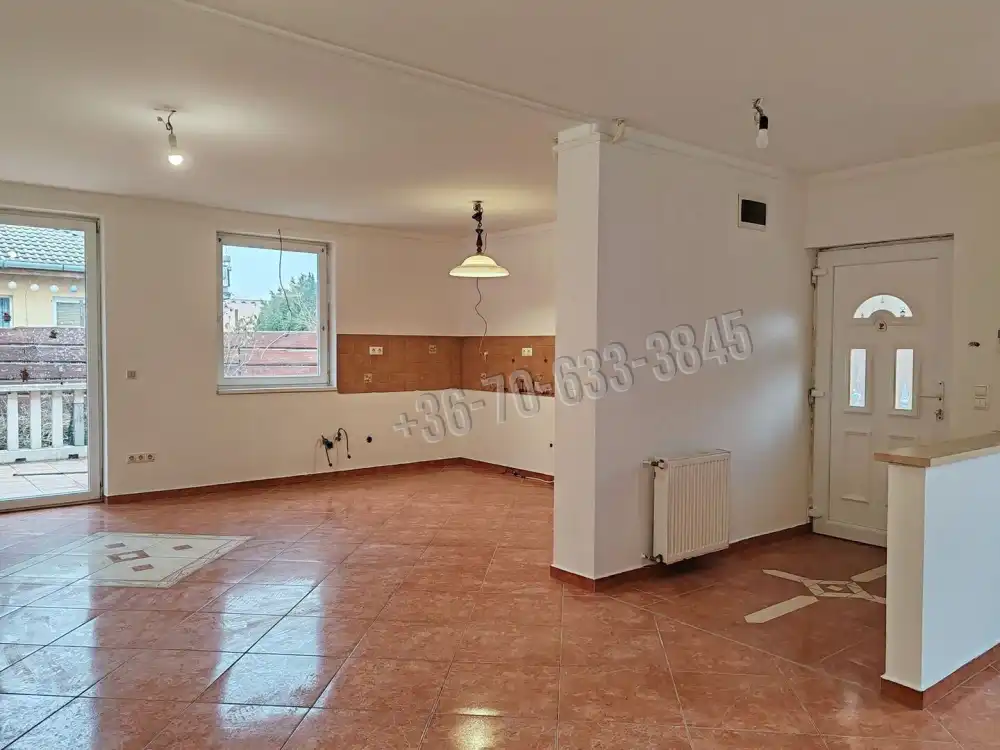 Pest megye - Szigetszentmiklós