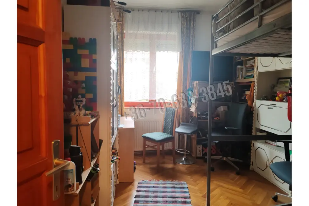 Pest megye - Szigetszentmiklós