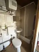 Pest megye - Szigetszentmiklós