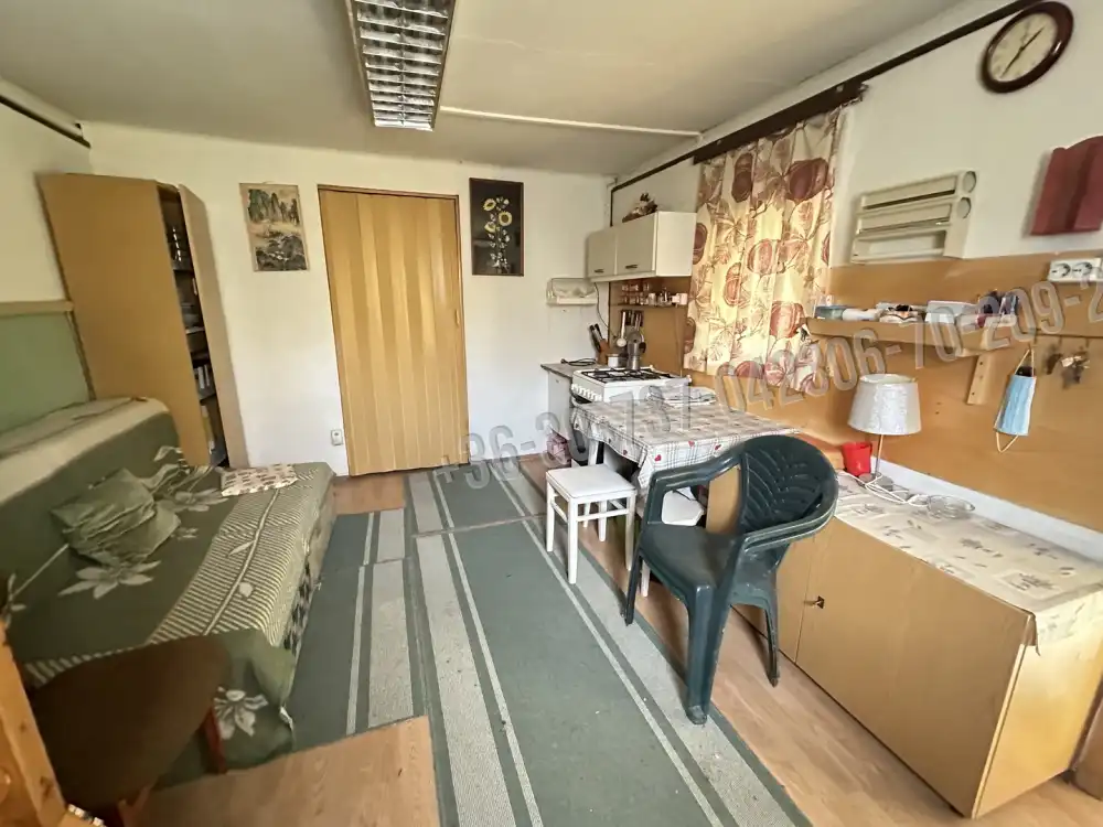 Pest megye - Szigetszentmiklós