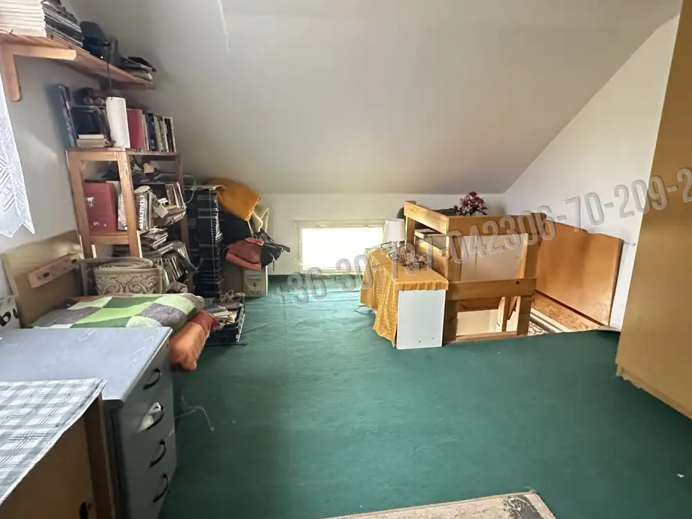 Pest megye - Szigetszentmiklós