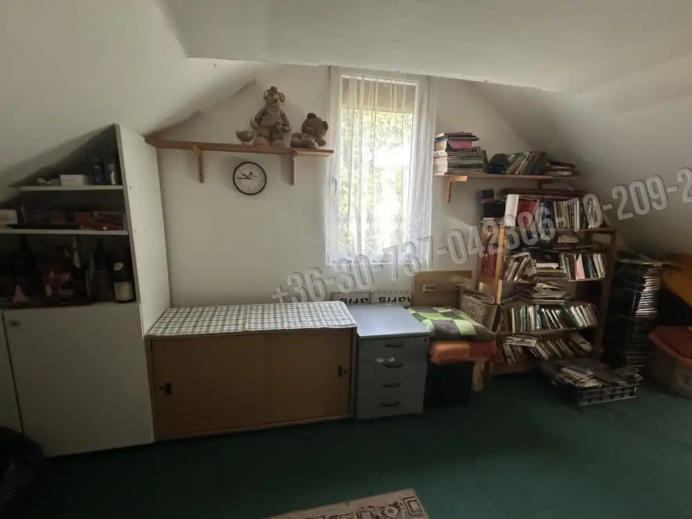 Pest megye - Szigetszentmiklós