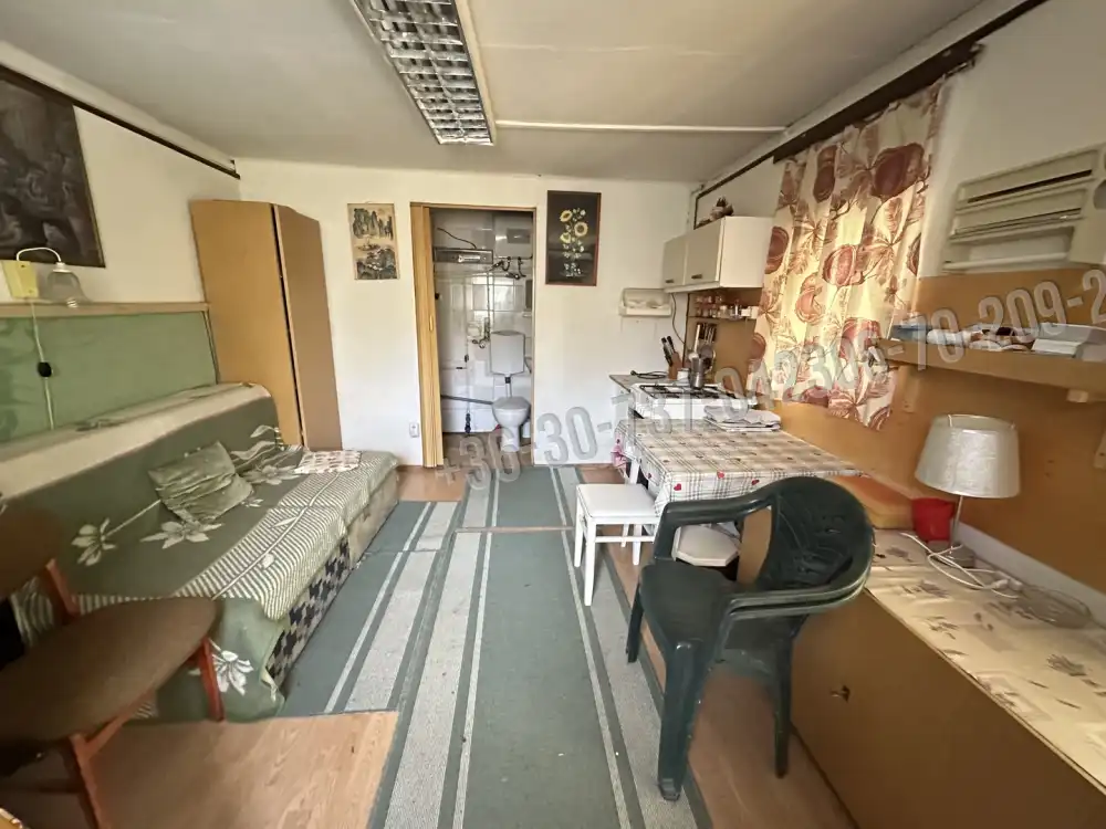 Pest megye - Szigetszentmiklós