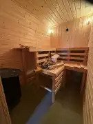 Pest megye - Szigetszentmiklós