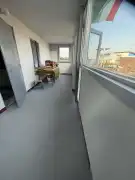 Pest megye - Szigetszentmiklós