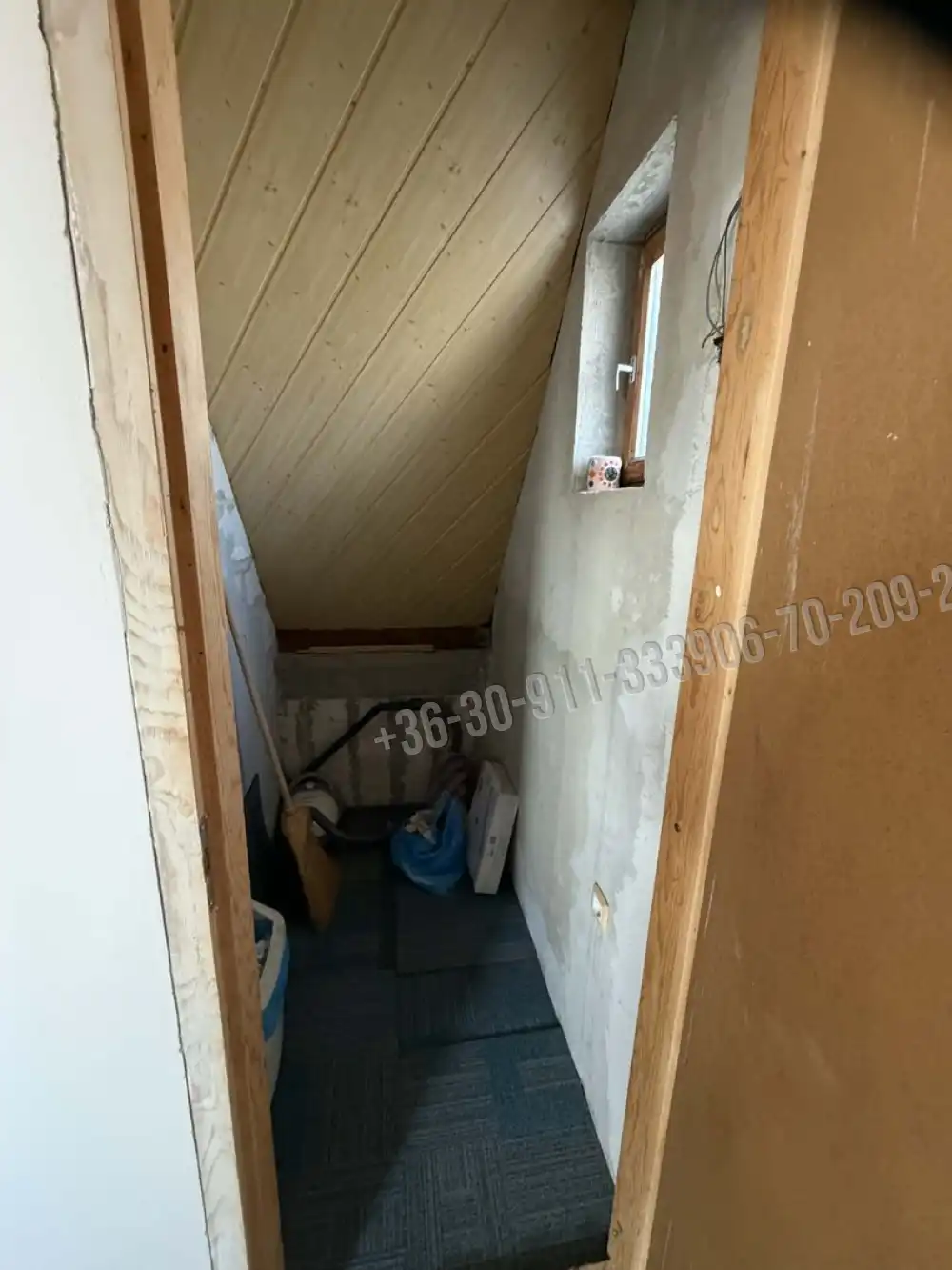 Pest megye - Szigetszentmiklós