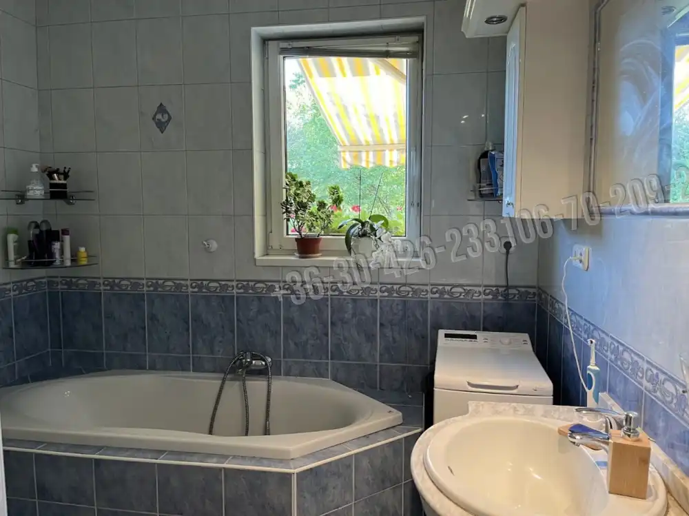 Pest megye - Szigetszentmiklós