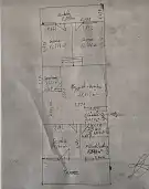 Pest megye - Szigetszentmiklós