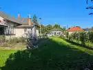 Zala megye - Szilvágy