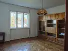 Zala megye - Szilvágy