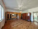 Zala megye - Szilvágy
