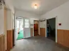 Zala megye - Szilvágy