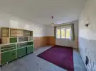 Zala megye - Szilvágy