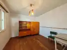 Zala megye - Szilvágy