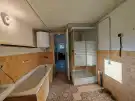 Zala megye - Szilvágy