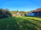 Zala megye - Szilvágy