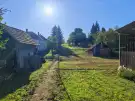 Zala megye - Szilvágy