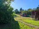 Zala megye - Szilvágy