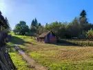 Zala megye - Szilvágy