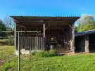 Zala megye - Szilvágy