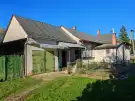 Zala megye - Szilvágy