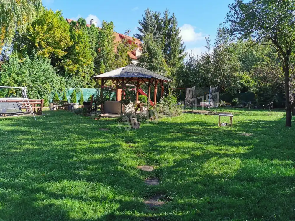 Heves megye - Szilvásvárad