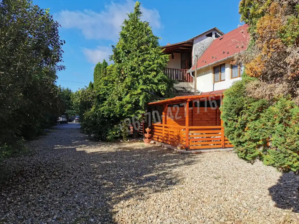 Heves megye - Szilvásvárad