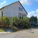 Borsod-Abaúj-Zemplén megye - Szirmabesenyő