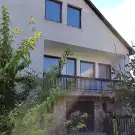 Borsod-Abaúj-Zemplén megye - Szirmabesenyő