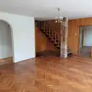Borsod-Abaúj-Zemplén megye - Szirmabesenyő