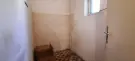 Pest megye - Szob