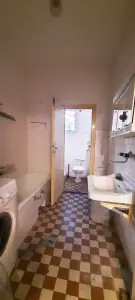 Pest megye - Szob