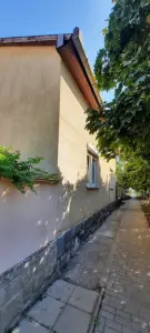 Pest megye - Szob