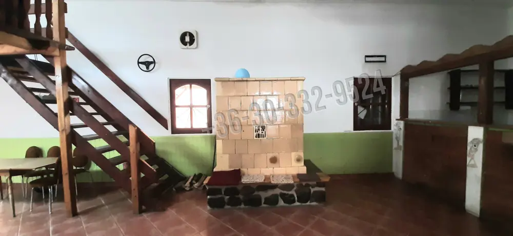 Pest megye - Szob