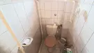 Pest megye - Szob