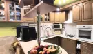 Pest megye - Szob