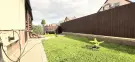 Pest megye - Szob