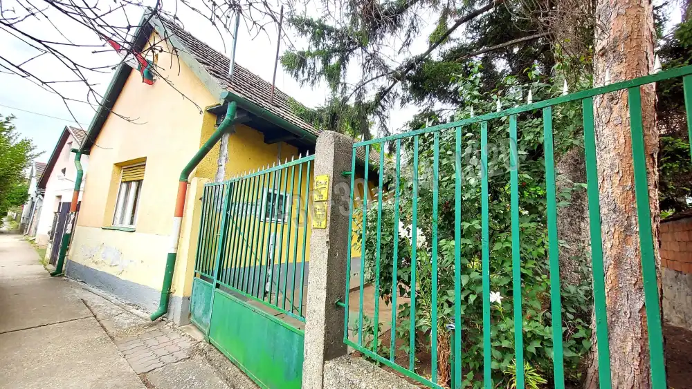 Pest megye - Szob