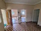 Vas megye - Szőce