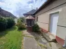 Vas megye - Szőce