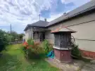 Vas megye - Szőce