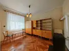 Vas megye - Szőce