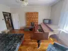 Vas megye - Szőce