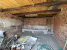 Vas megye - Szőce