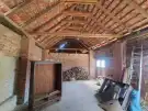 Vas megye - Szőce